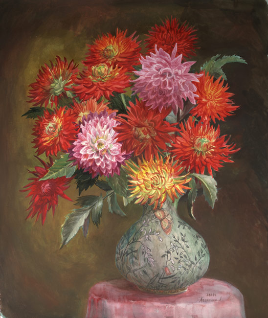 ��������