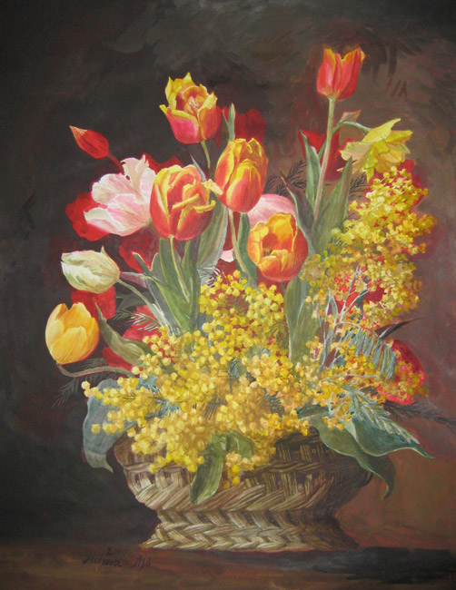 ��������